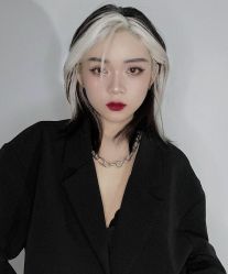 -崇尚GAVIN STYLE臻选