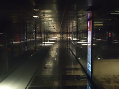 -汉景帝阳陵博物院