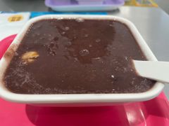 -满记甜品(苏州中心店)