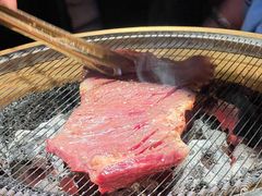 -西塔老太太泥炉烤肉(上海七宝领展广场店)