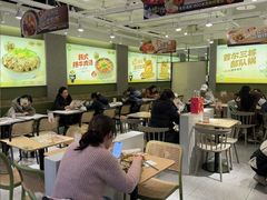 -泰熙家(汉神店)
