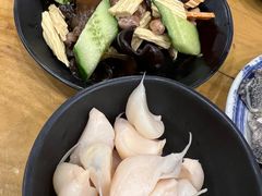 -金生隆(六铺炕店)