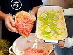 -友达面馆(广州总店)