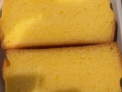 -豪客来牛排(绿宝广场店)