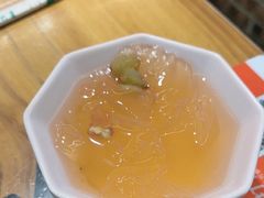 -成老灶火锅鸡(平山店)