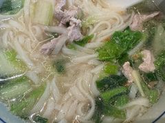 -琼海·狮椰美食楼