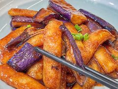 -阿毛饭店(和义路店)