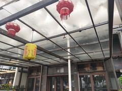 -渔人码头(洛溪店)