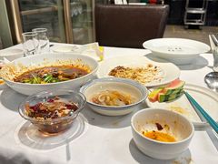 -正兴蜀园(科技园区店)