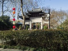 -钱王祠