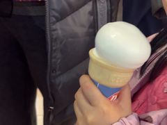 -DQ·蛋糕·冰淇淋(阜盛道店)