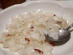 -金河半岛园林酒家(金融城店)