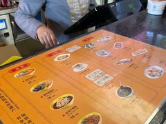 -鸡鸣赐茶(鸡鸣寺路店)