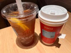 -遇见小面(站西路店)