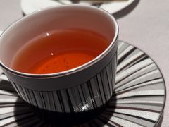 -Le Siècle.百年西餐厅(颐和公馆店)