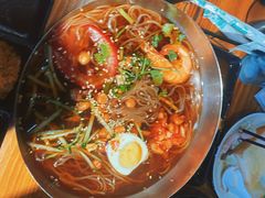 -吉志烤肉(太原总店)