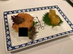 -唐阁(香港朗廷酒店)