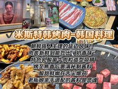 -林辉家宴·本地家常菜·头牌清远鸡(先锋店)