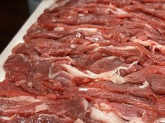 -爱新觉罗福臨火锅馆(万科滑雪场店)