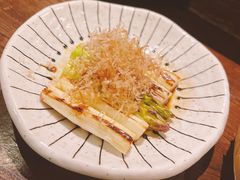 -三川·十酒Izakaya(南昌路店)