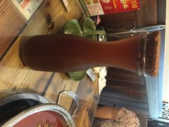 三江芦苇荡贵州酸汤鱼(和谐家园店)-芦苇荡·酸汤鱼(回龙观店)