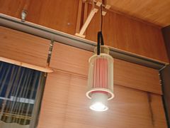-蛙小侠(珠海华发商都店)