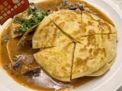 -爷爷的烀饼店