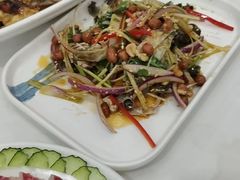 -松北囍宴(松北店)