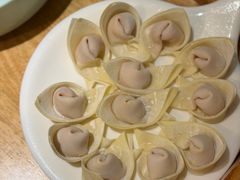 -俏牛哥鲜牛肉牛肆馆(重庆天地店)