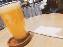 -109 COFFEE(建筑学院店)