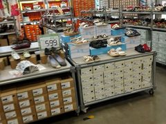 -上品折扣(回龙观店)