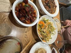-鸽子窝(青塔店)