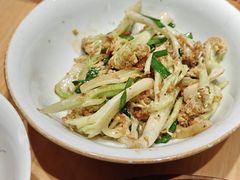 -湘阁里辣(南岭购物广场店)