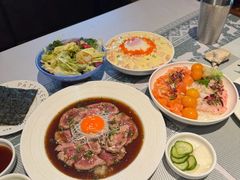 -和牛食堂•BISTRO(广州首店)