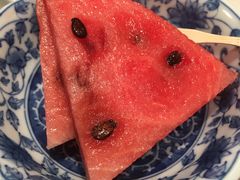 -翔峰炭火鳗鱼(悦泰街里公寓店)