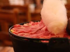 -千懿六本木酒场(常熟路店)