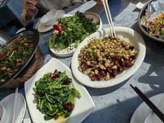-贵阳味道(未来方舟店)