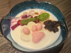 -赤坂亭·M9和牛烧肉(南京江南虹悦城店)