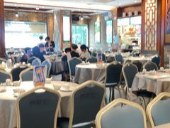 -客家汇·客家传承菜(水库店)