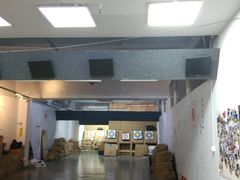 -道顺射箭·团建·骑射(张杨路店)