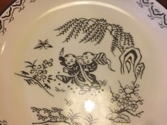 -绝城芋儿鸡(犀浦旗舰店)