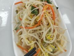 -三盛楼饭店(四流中路店)