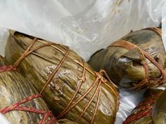 -赵记粽子(司前街店)