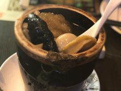 -堂宴·老厦门私房菜(1988仙岳总店)