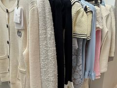 -北京三里屯CHAO酒店