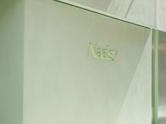 -丰盛里