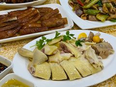 -九大簋家宴(北京路店)