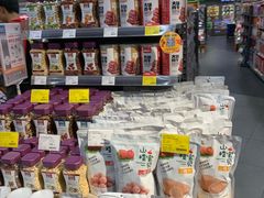 -blt精品超市(KKMALL京基店)