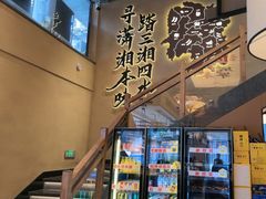 -八碗湘长沙市井菜(坡子街店)