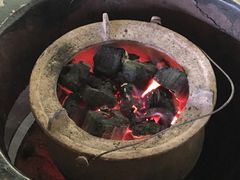 -朝伟清真铜瓢牛肉馆(三十年老·店)